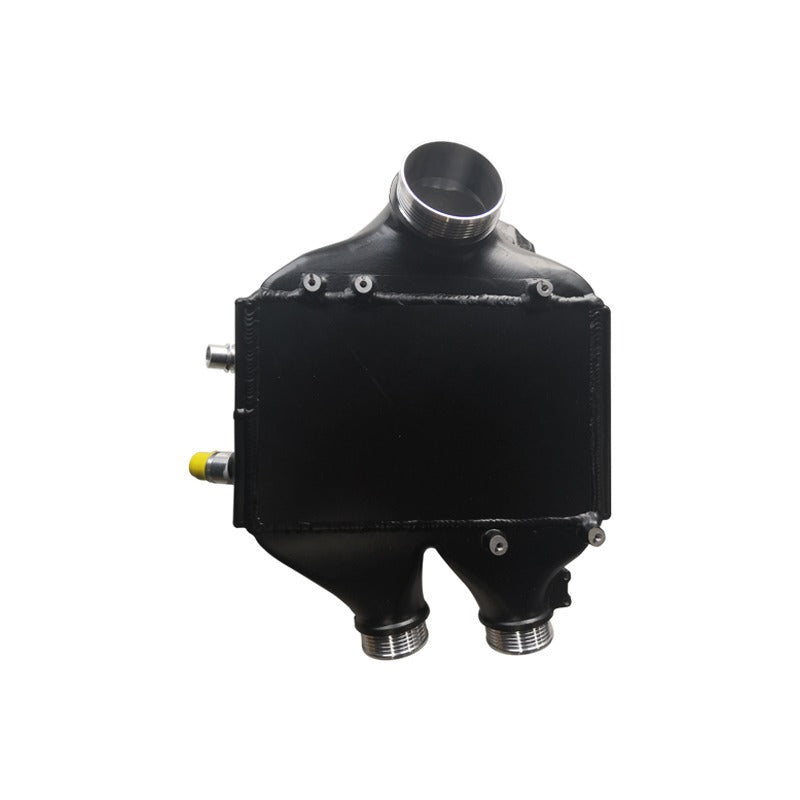 Performance Charge Cooler (S55 Engines)