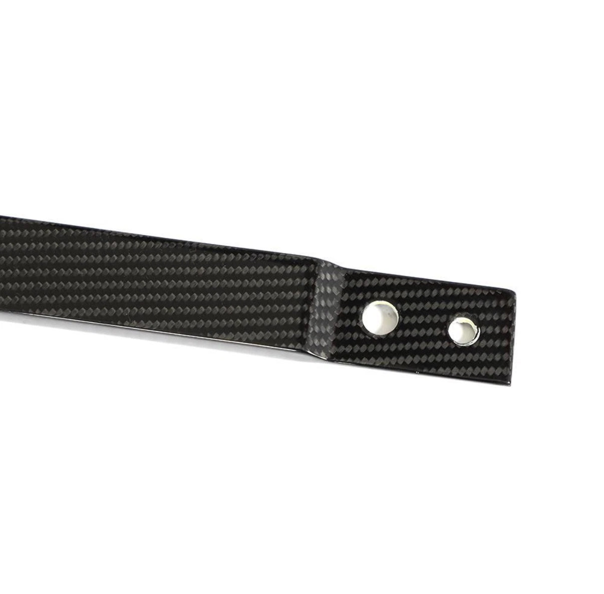 Performance Designed G8X (M2, M3 & M4) Carbon Fiber Strut Bar