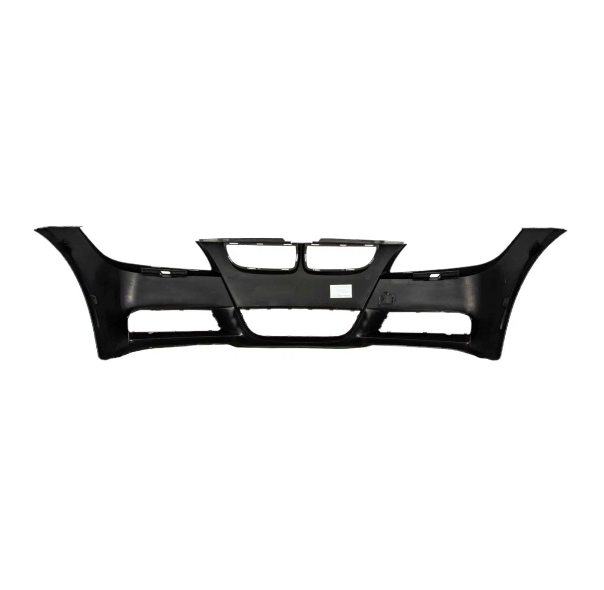 M Sport Designed E90 & E91 (3 Series) Front Bumper
