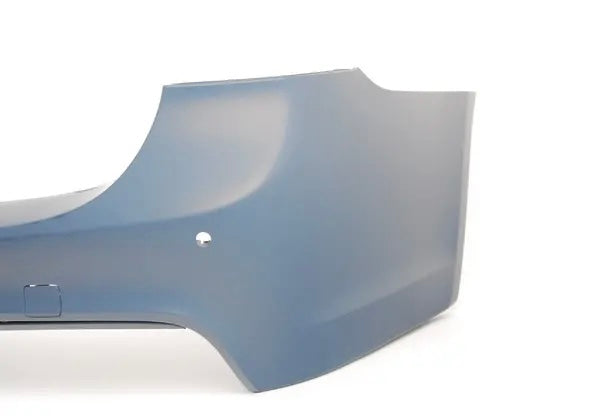 M Sport Designed 3 Series E91 (3 Series) Rear Bumper