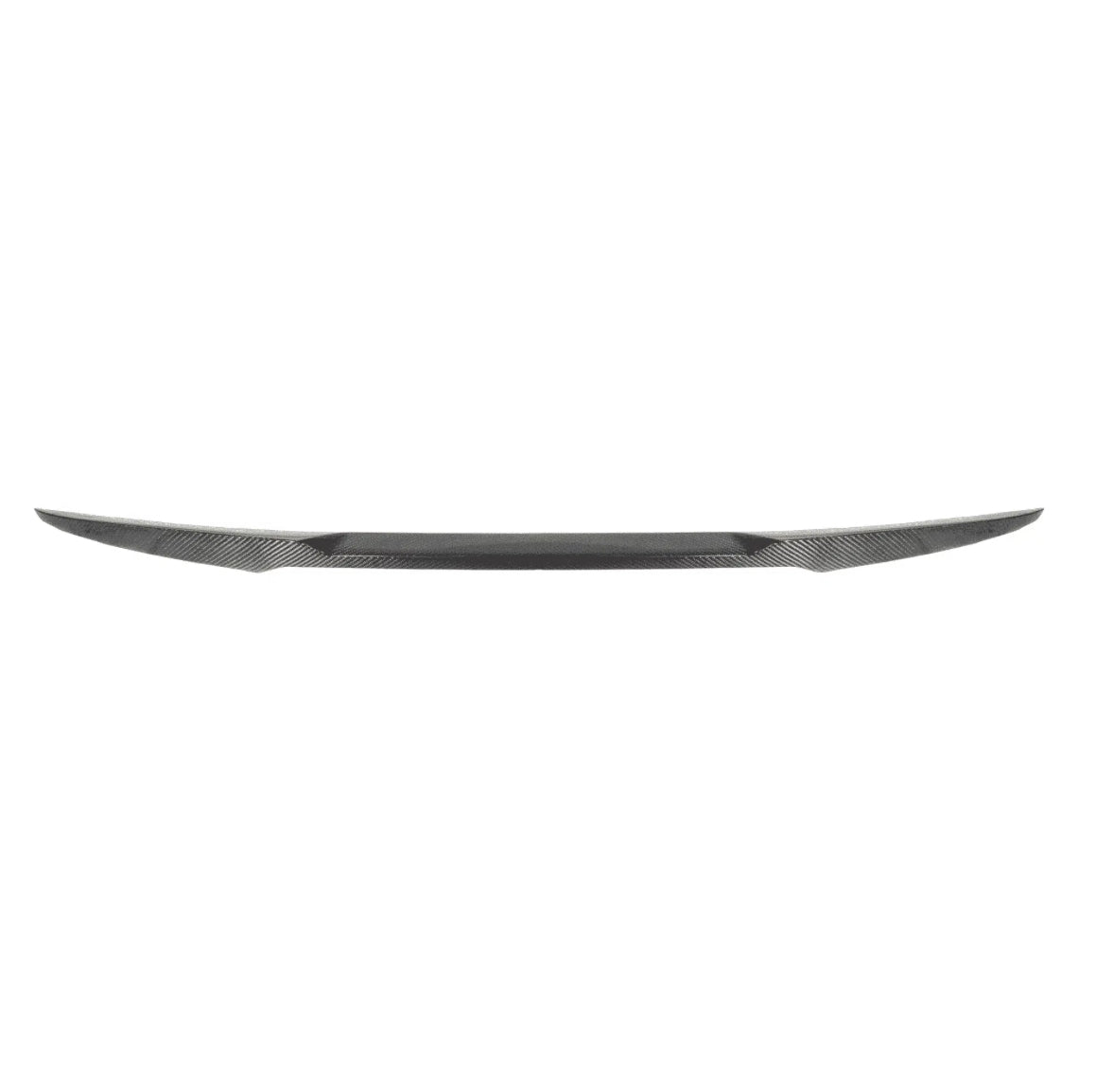 M4 Designed E93 (3 Series & M3) Carbon Fiber Aero Spoiler