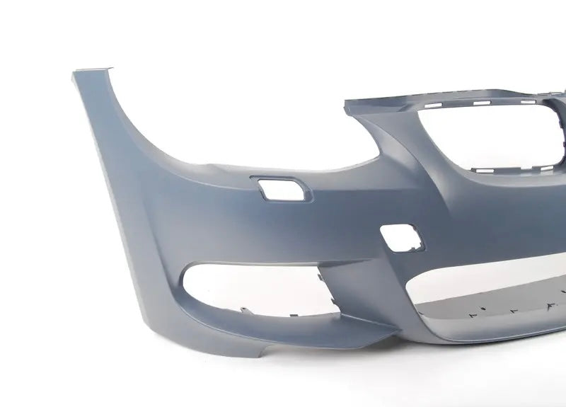M Sport Designed E92 & E93 (3 Series) Front Bumper