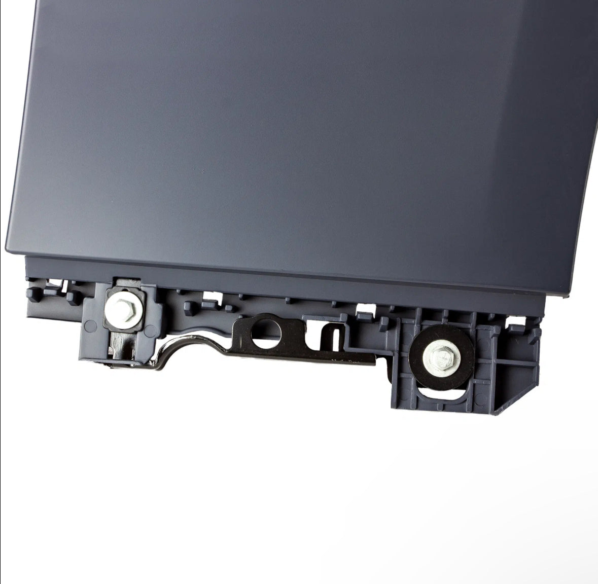 M3 Designed E92 & E93 (3 Series) Fenders