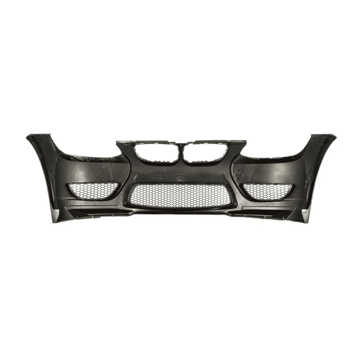 Amuse Designed PRE LCI E92 & E93 (3 Series) Front Bumper