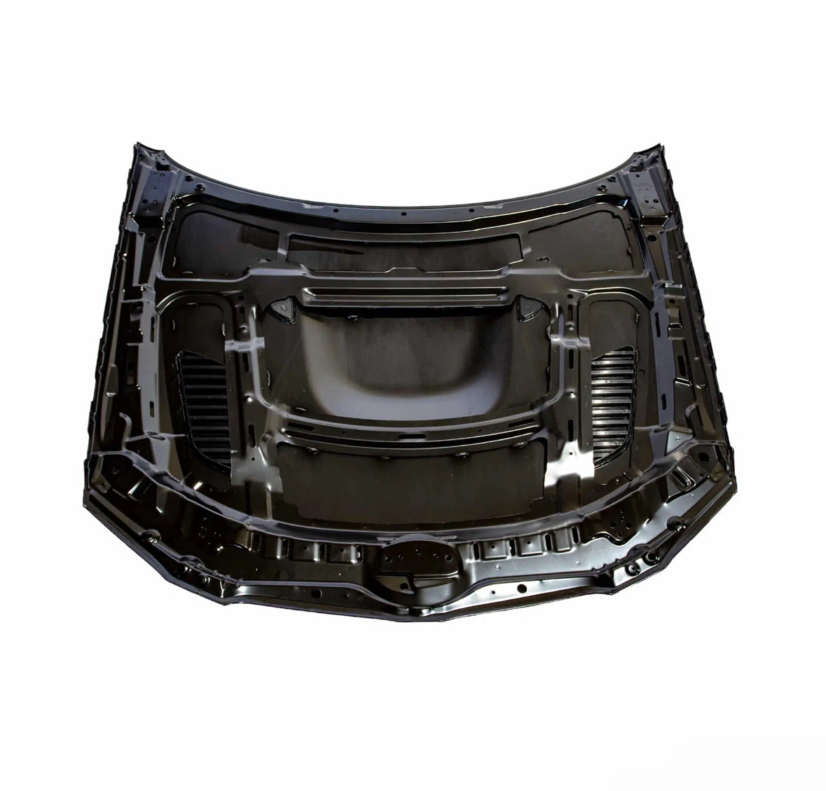 GT Designed E90 E92 E93 (M3) Hood