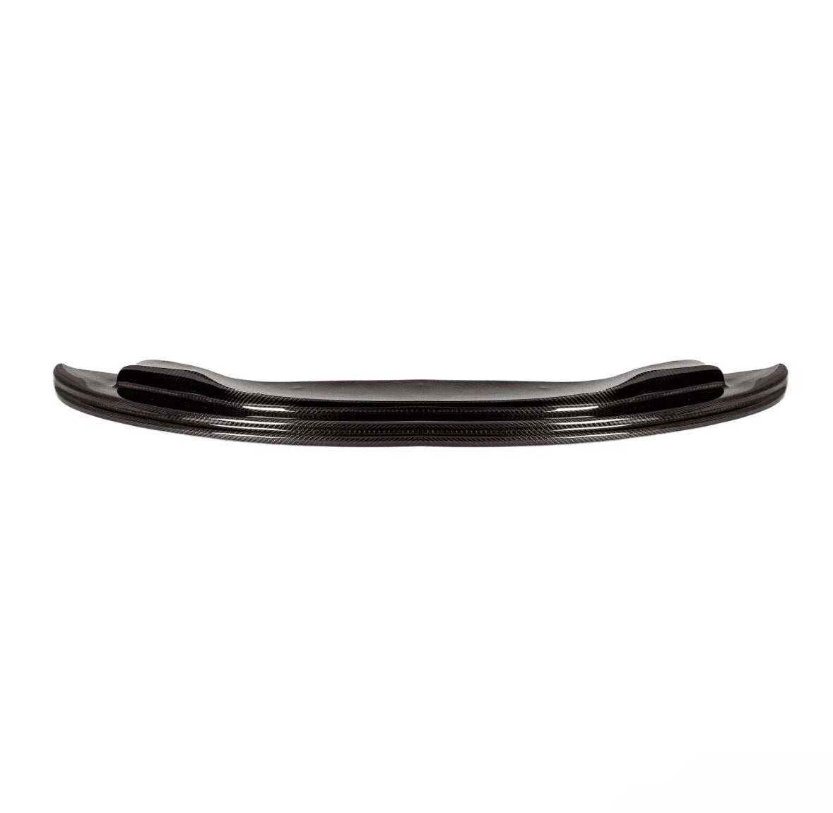 GTSV2 Designed E9X (M3) Carbon Fiber Aero Lip