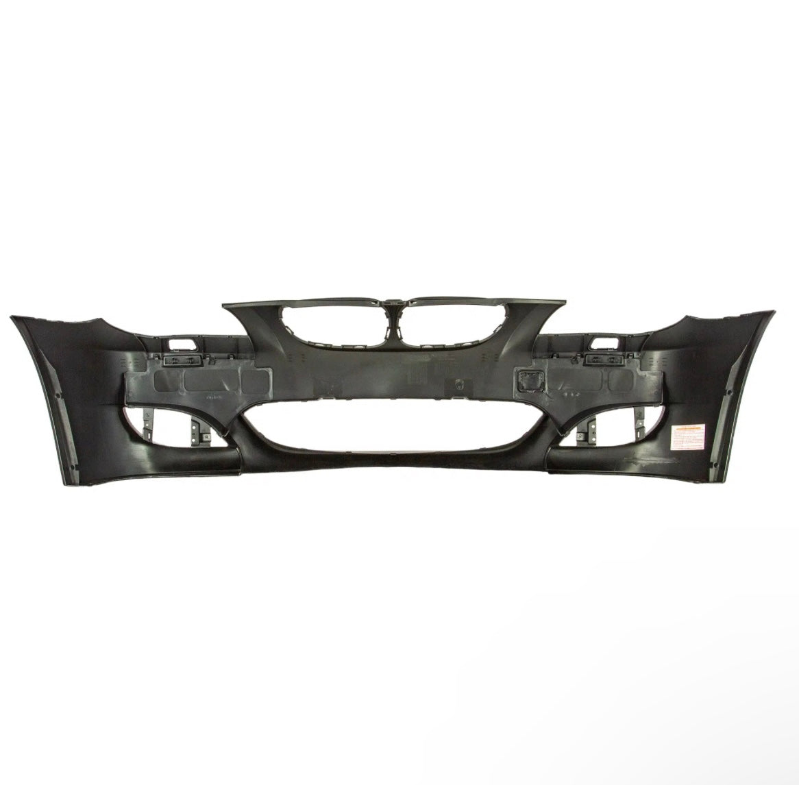 M5 Designed E60 (5 Series) Front Bumper