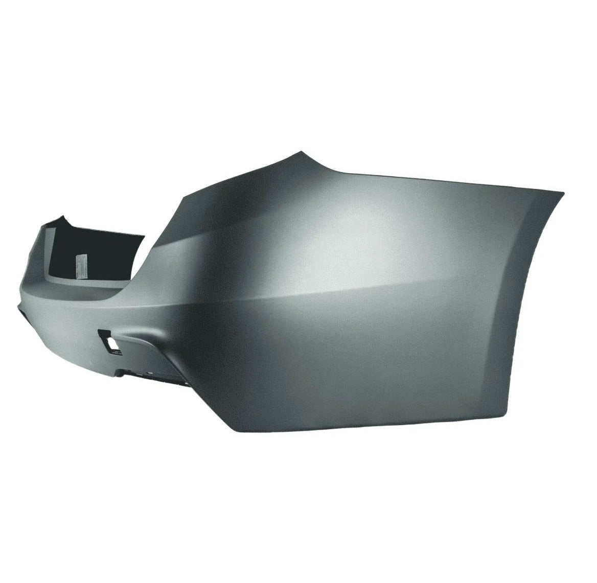M Sport Designed F31 (3 Series) Rear Bumper