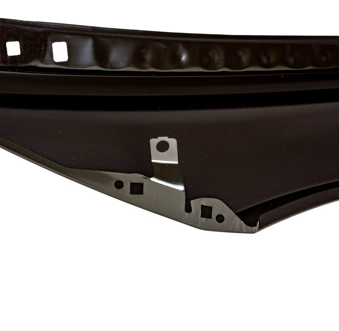 M3 Designed F30 & F31 (3 Series) Fenders