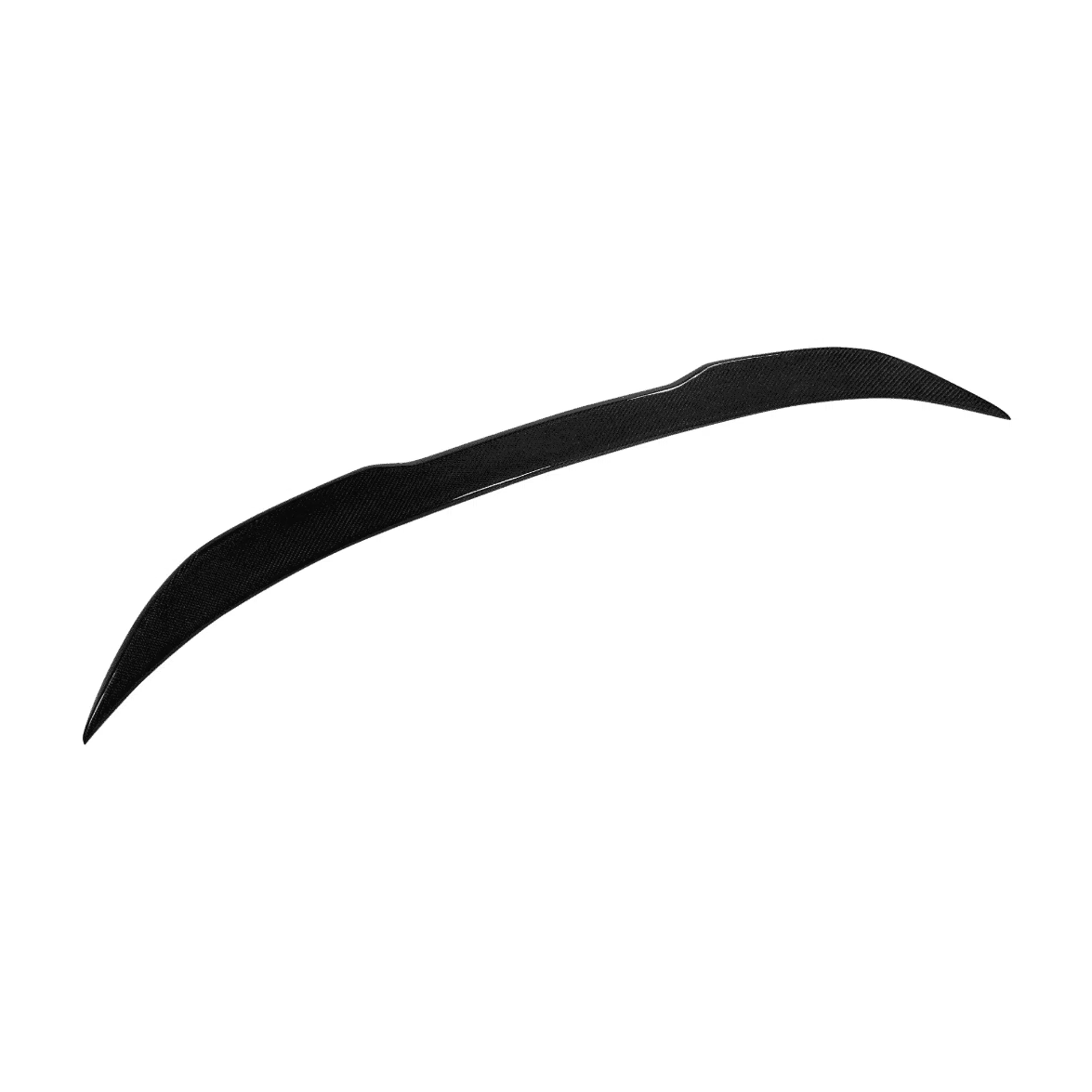 Pro Designed G20 & G80 (3 Series & M3) Carbon Fiber Aero Spoiler
