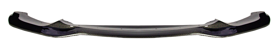 PSM Designed F8X (M3 & M4) Carbon Fiber Aero Lip