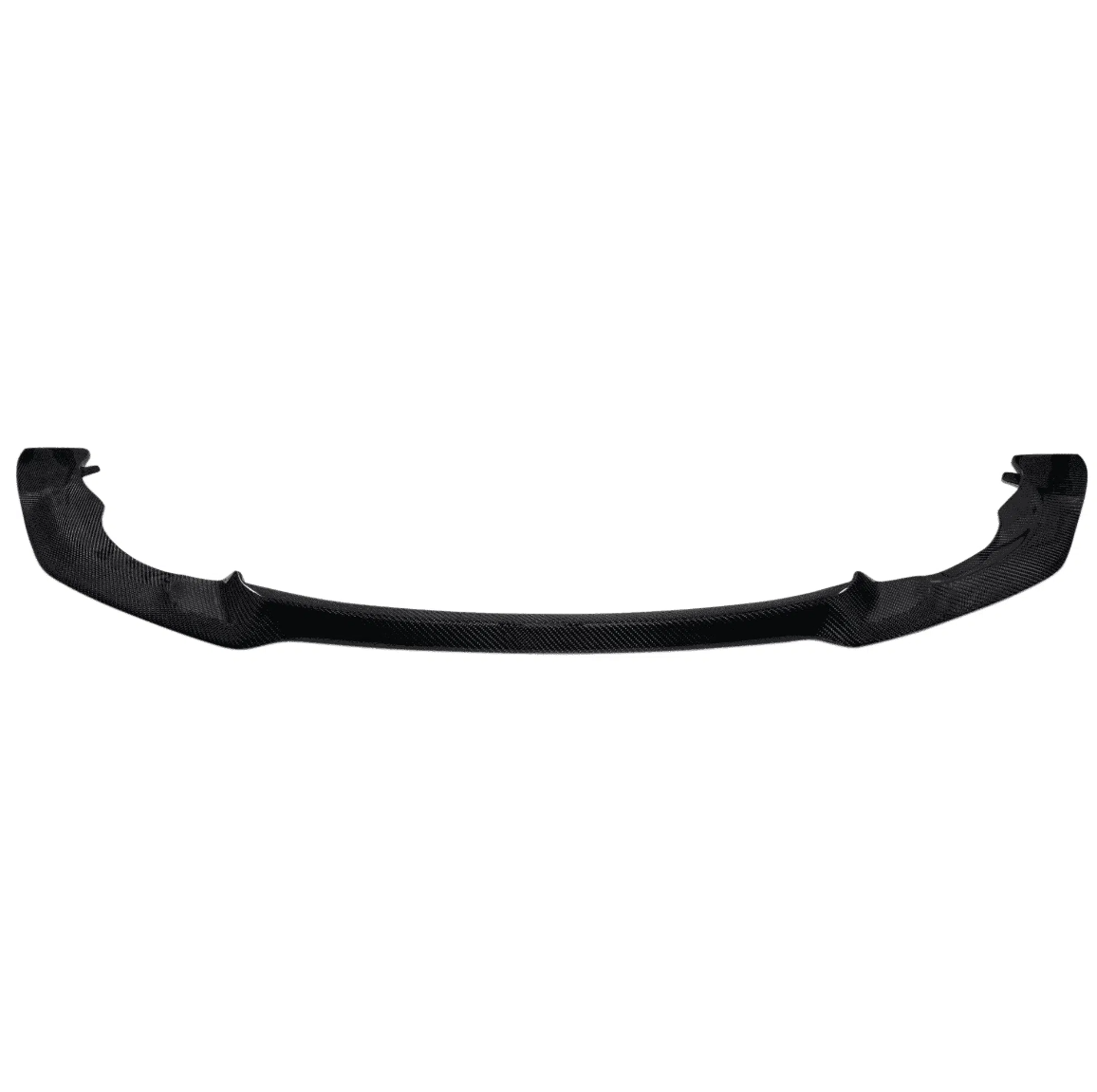 CS Designed F8X (M3 & M4) Carbon Fiber Aero Lip