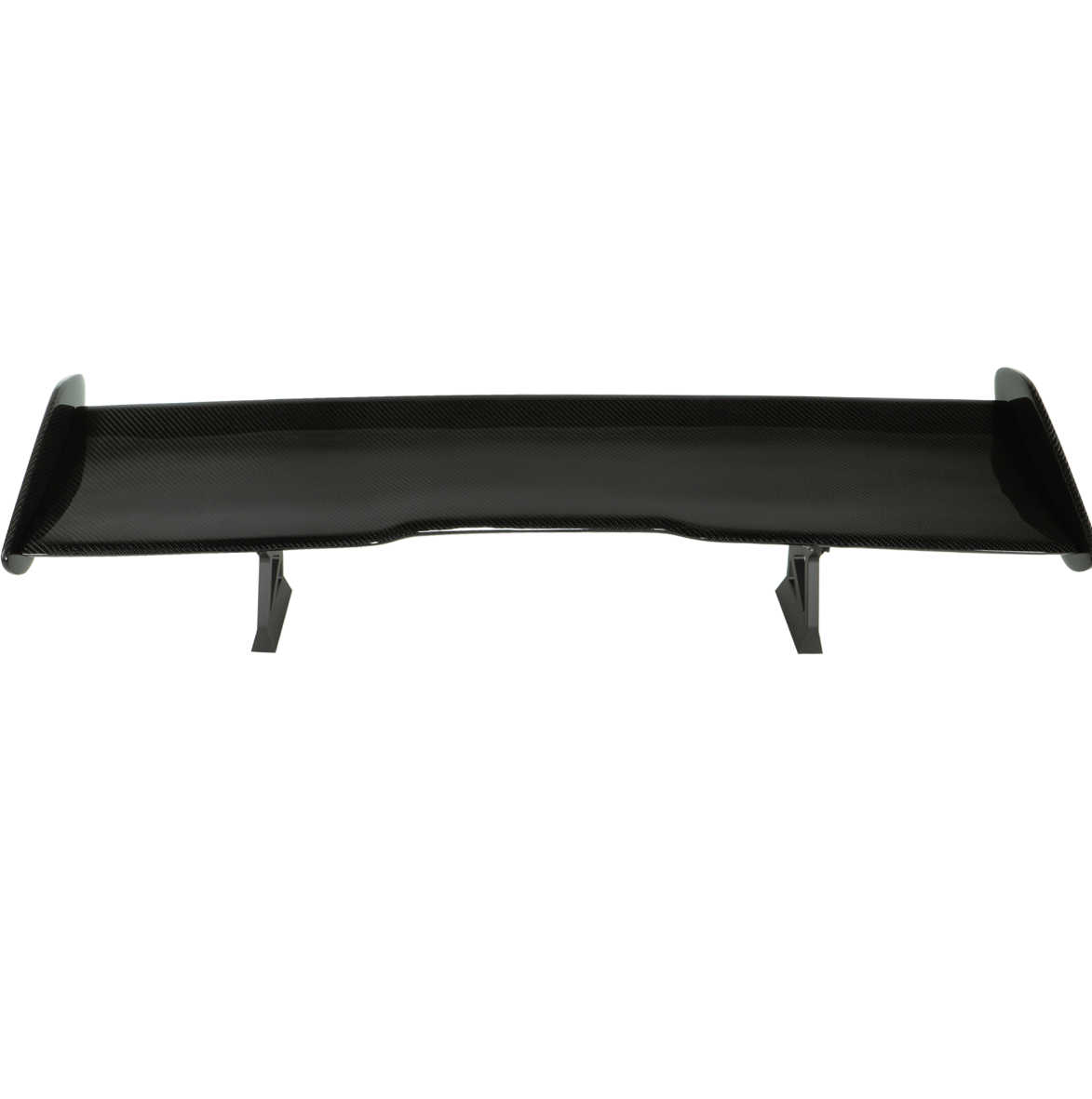 GTS Designed F8X (F80/F82/F83/F87) Fiber Aero Spoiler