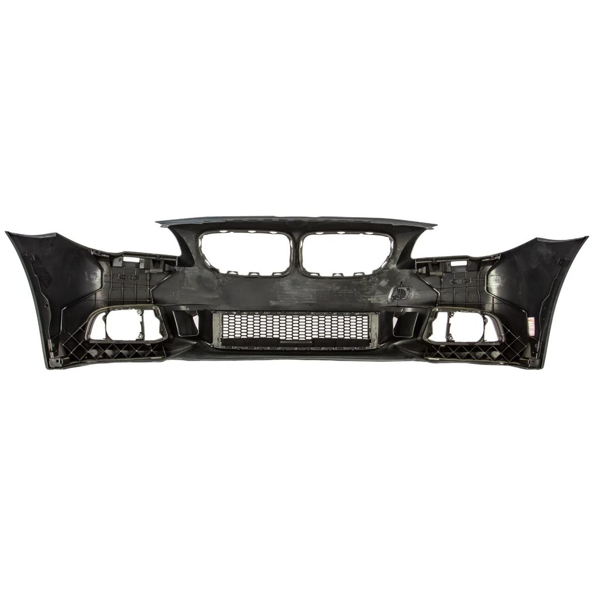 M Sport Designed F10 LCI (5 Series) Front Bumper