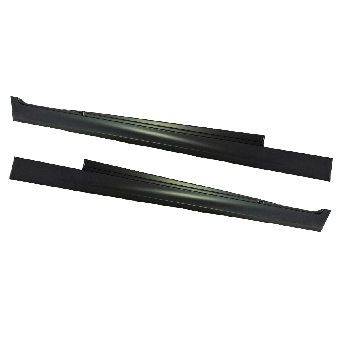 M Sport Designed F10 (5 Series) Side Skirts
