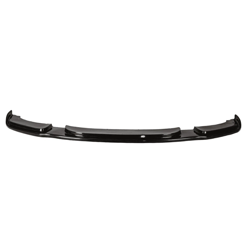 HM Designed F10 (5 Series) Carbon Aero Lip