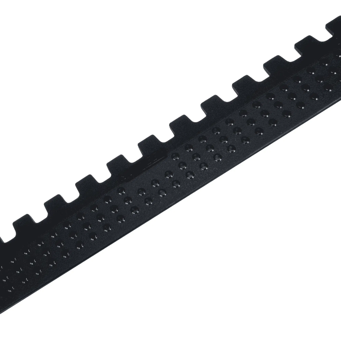 Suvneer Designed Lip Guard Protectors