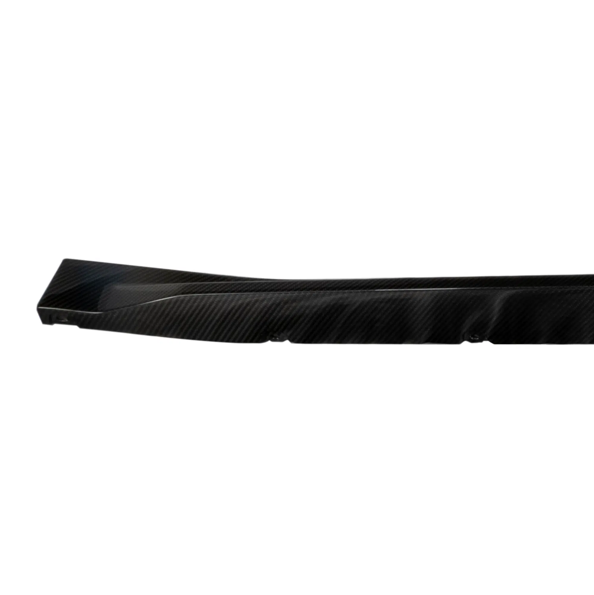 Suvneer™ Designed G8X (M3 & M4) Aero Extensions