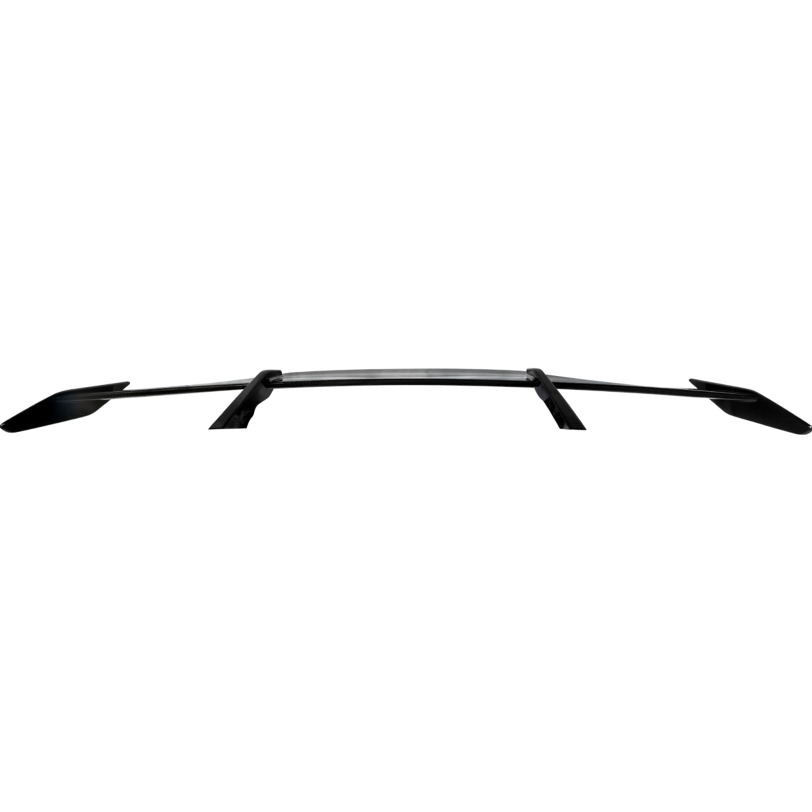 Performance Designed G8X (M3 & M4) Carbon Fiber Aero Spoiler