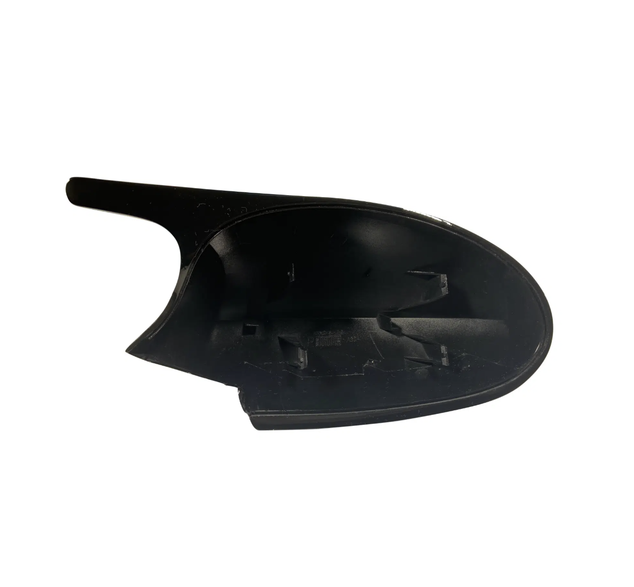 Performance Designed E8X & E9X (1 & 3 Series) Carbon Fiber Aero Mirrors