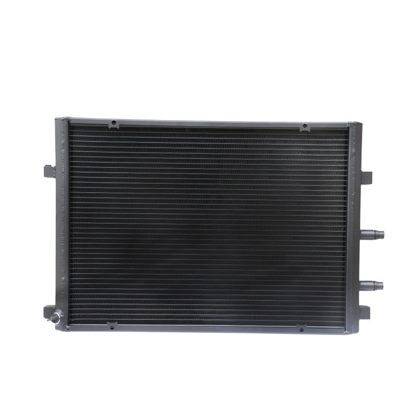 Performance Heat Exchanger (S55 Engines)