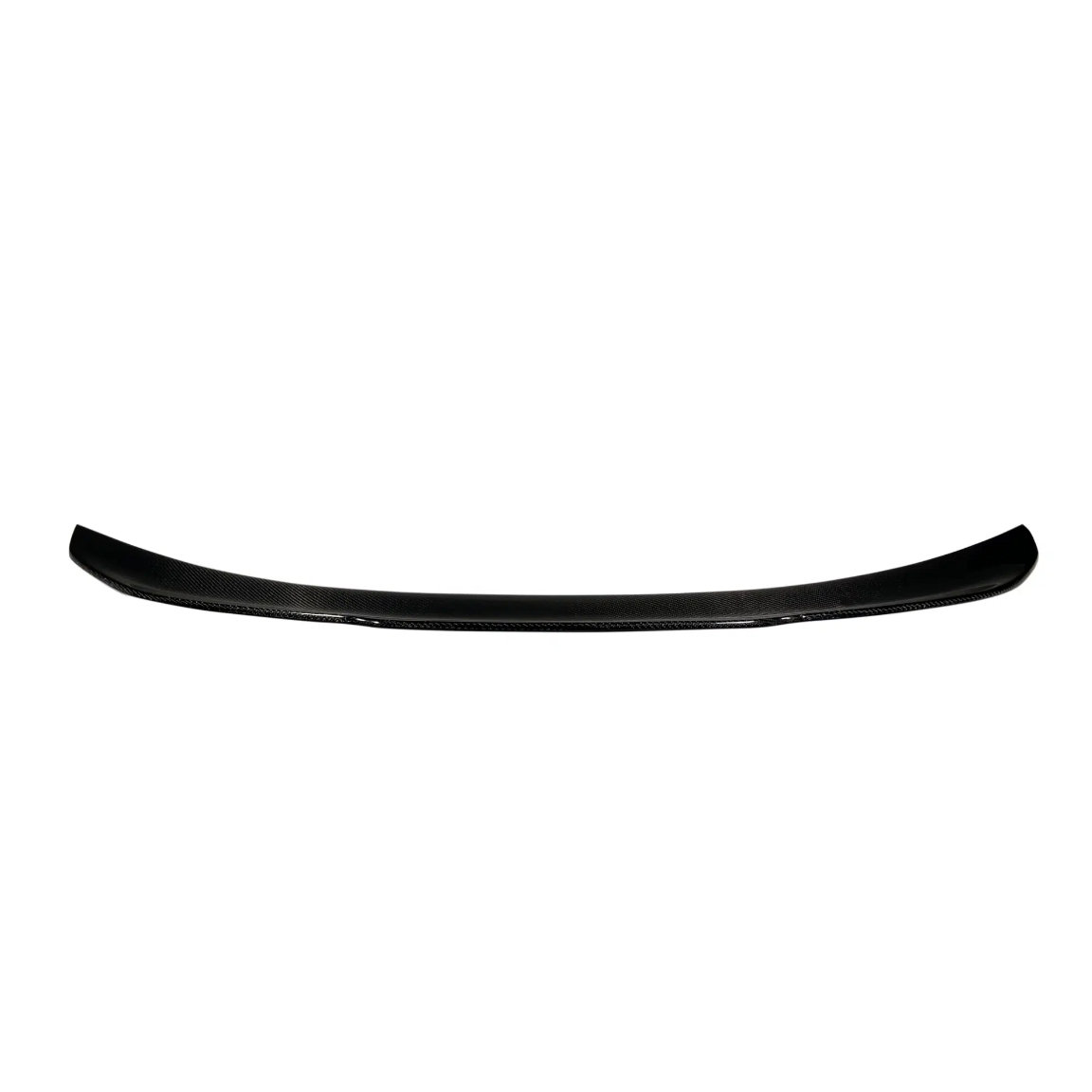 PSM Designed G30 & F90 (5 Series & M5) Carbon Fiber Aero Spoiler