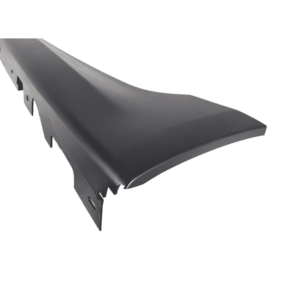 M Sport Designed 5 Series G30 (5 Series) Side Skirts