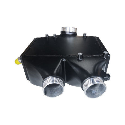 Performance Charge Cooler (S55 Engines)