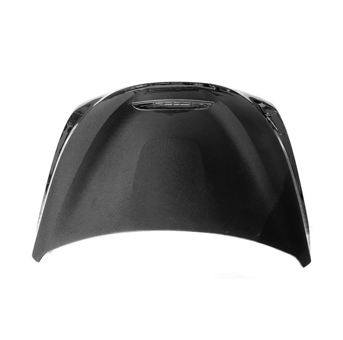 GTS Designed Carbon Fiber Hood (F80 & F82/3)