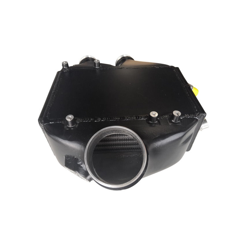 Performance Charge Cooler (S55 Engines)