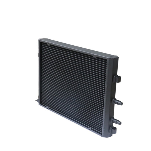 Performance Heat Exchanger (S55 Engines)