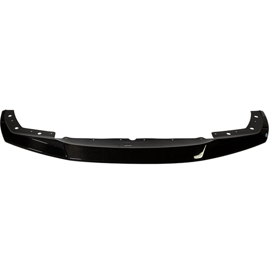 Suvneer™ Designed G20 (3 Series LCI) Carbon Fiber Aero Lip