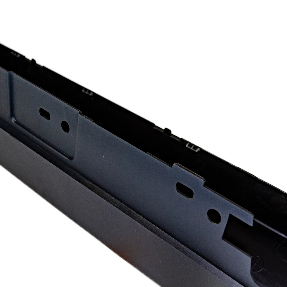 M3 Designed F30 & F31 (3 Series) Side Skirts