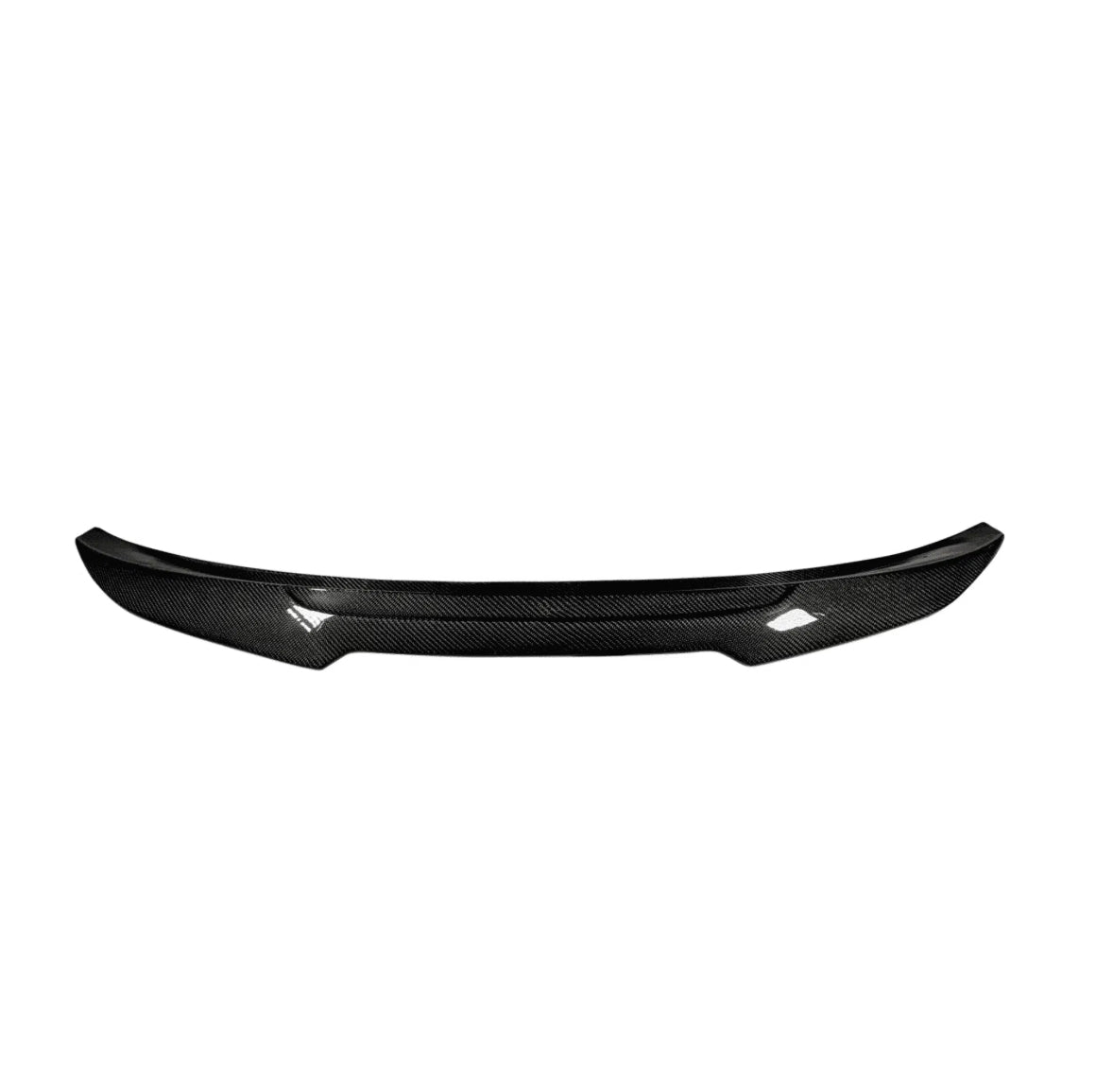 PSM Designed F32 (4 Series) Carbon Aero Spoiler