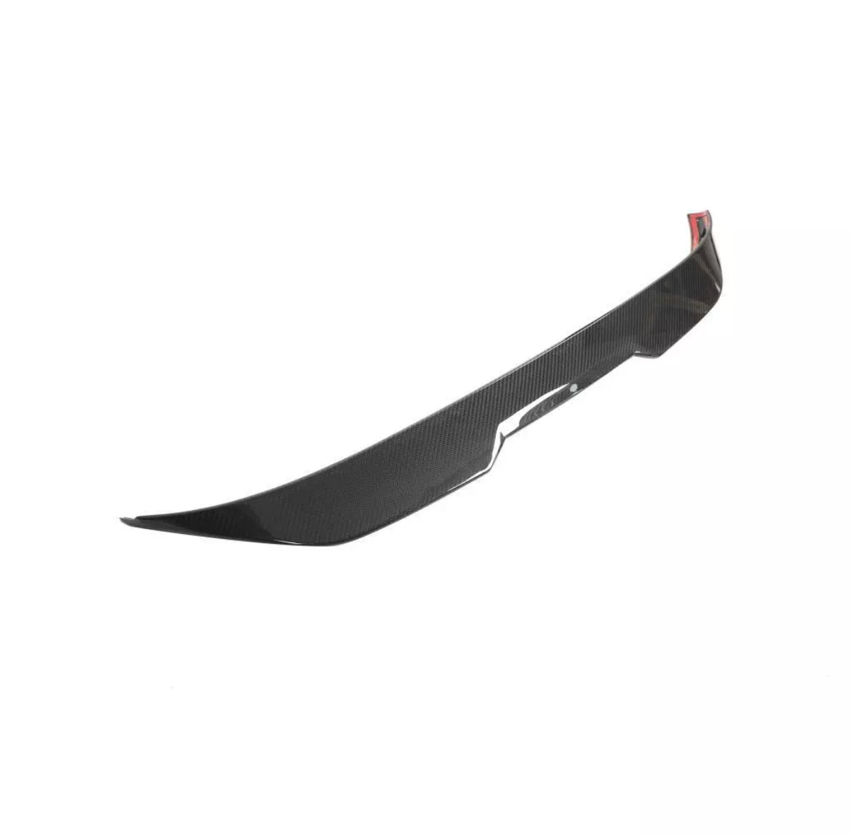 Performance Designed G42 (2 Series) Carbon Aero Spoiler