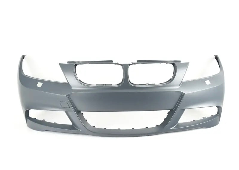 M Sport Designed E90 & E91 (3 Series) Front Bumper