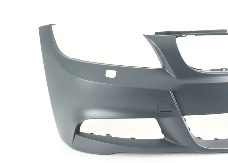 M Sport Designed E90 & E91 (3 Series) Front Bumper