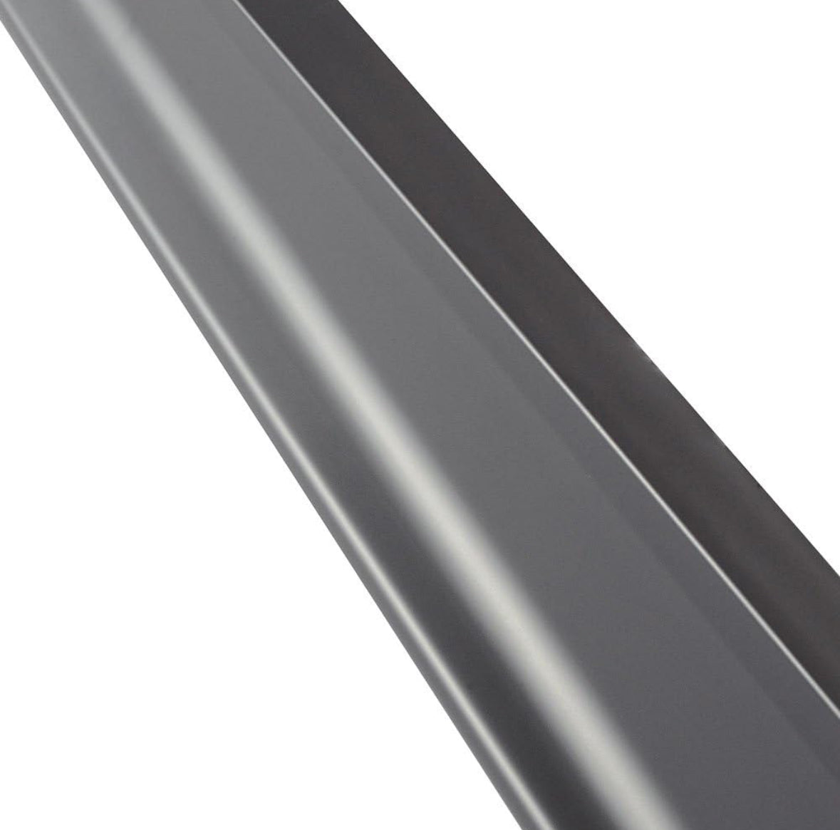 M Sport Designed 3 Series E90 & E91 (3 Series) Side Skirts