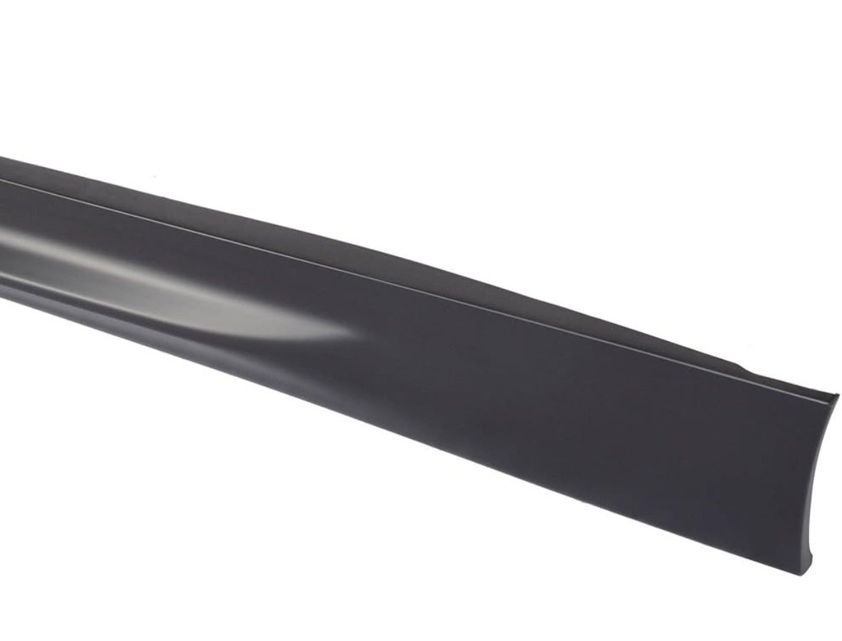 M Sport Designed 3 Series E90 & E91 (3 Series) Side Skirts