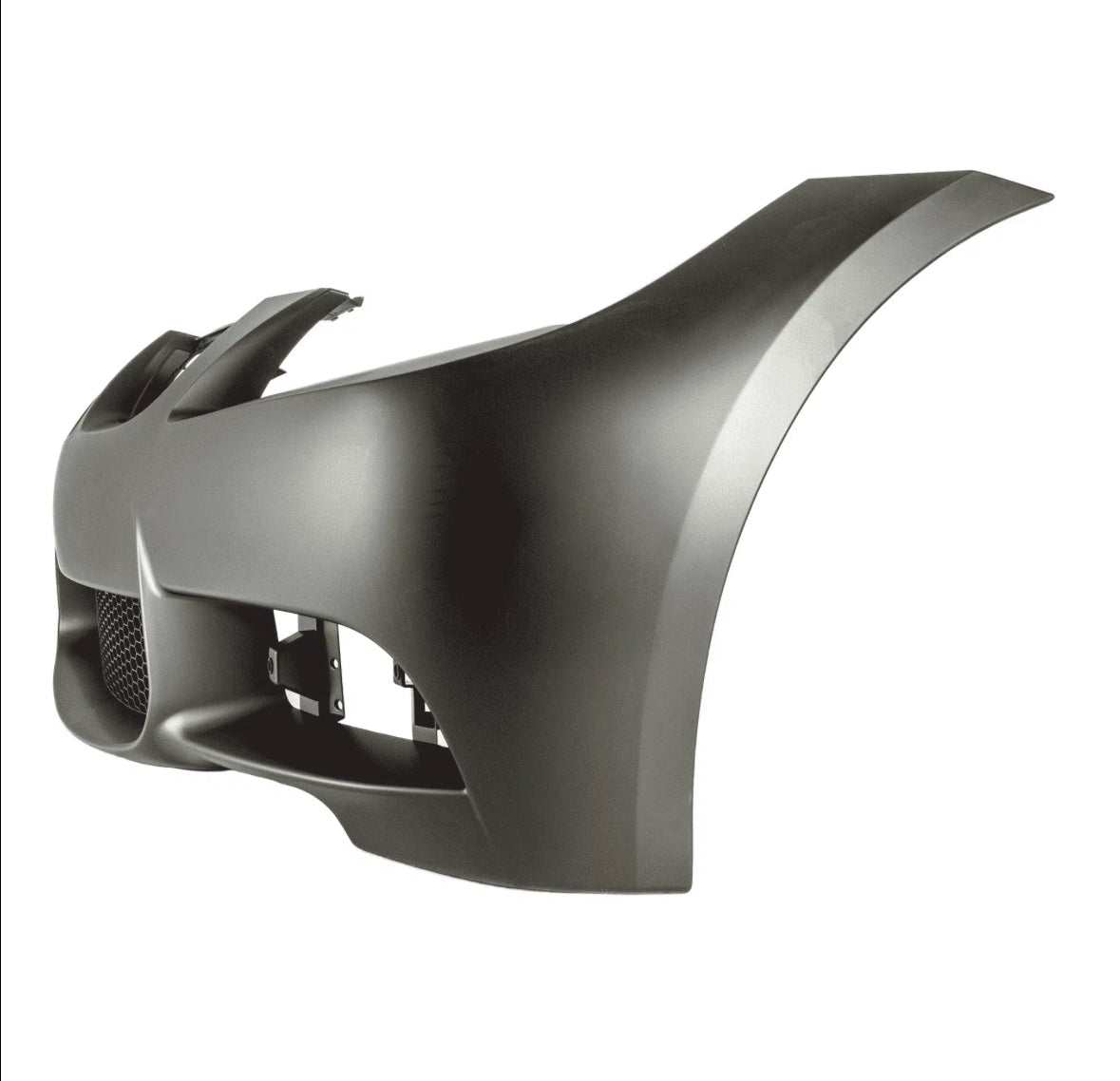 M3 Designed E90 & E91 (3 Series) Front Bumper