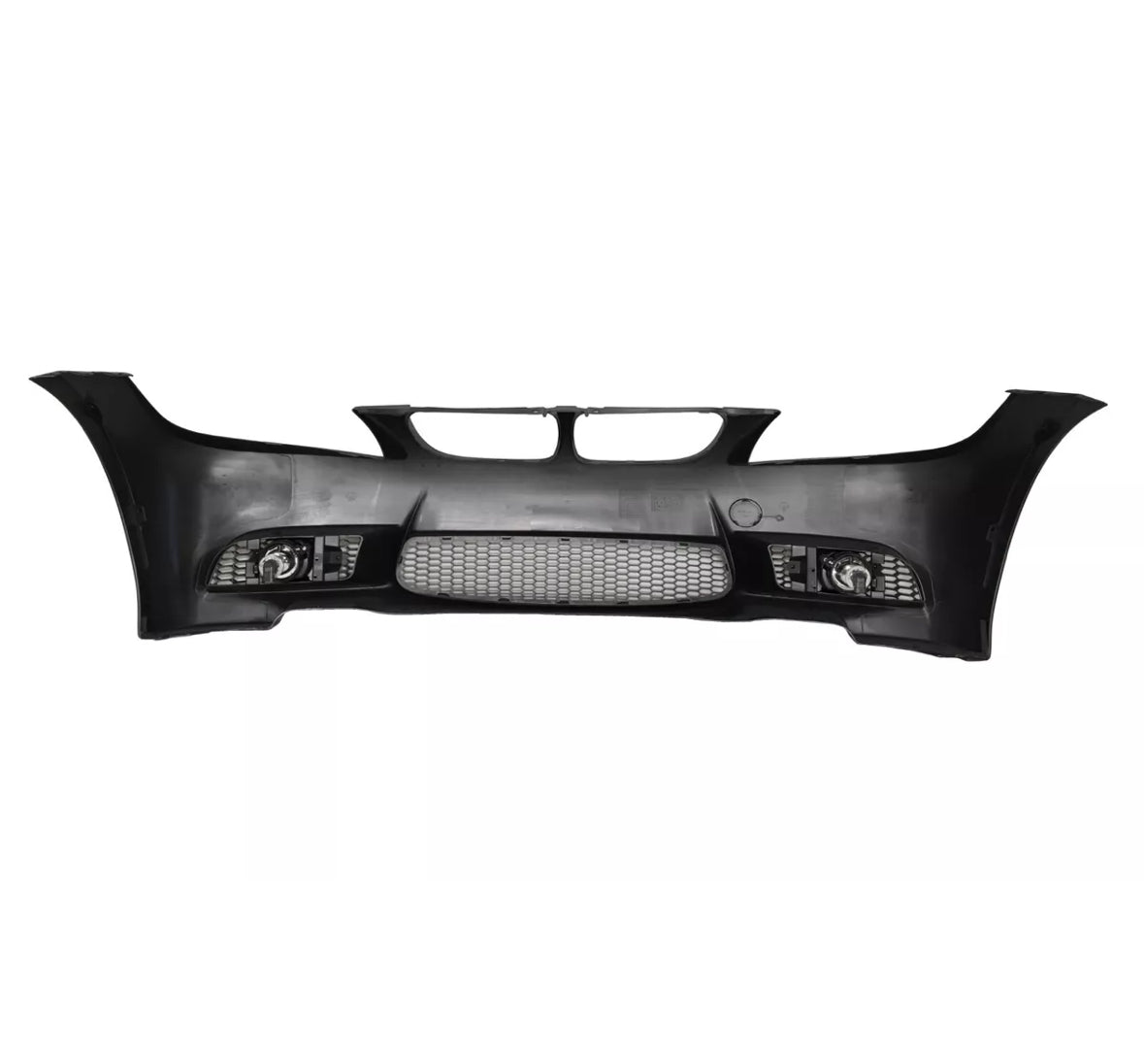 M3 Designed E90 & E91 (3 Series) Front Bumper