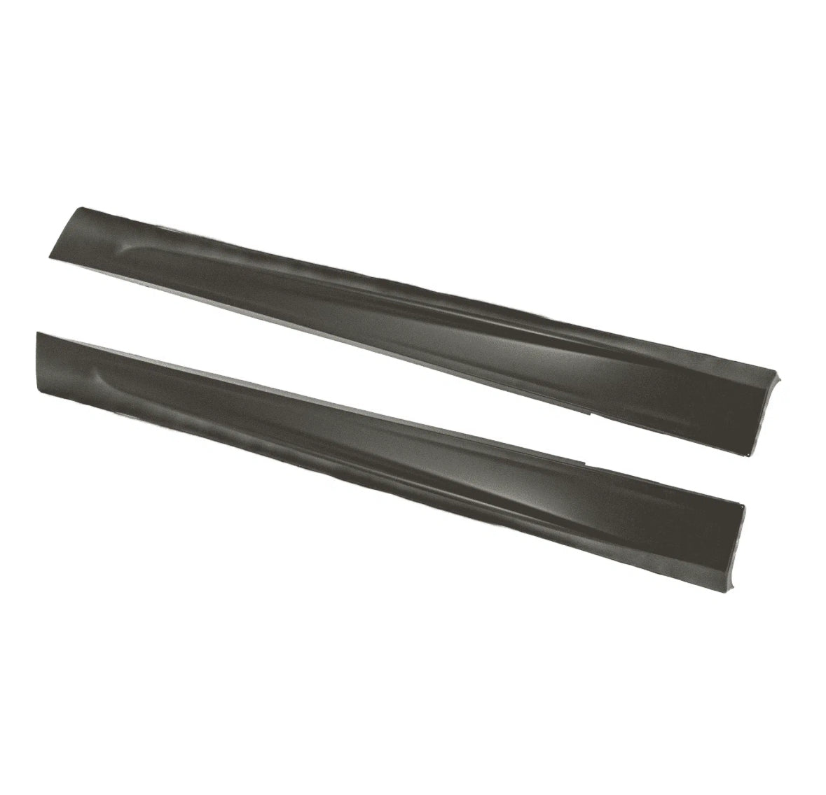M3 Designed E90 & E91 (3 Series) Side Skirts