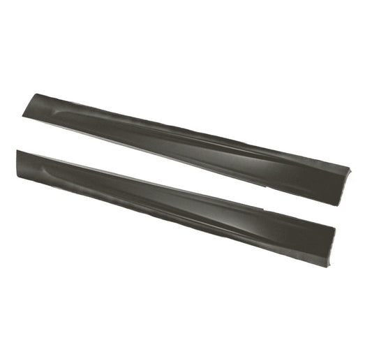 M3 Designed E90 & E91 (3 Series) Side Skirts