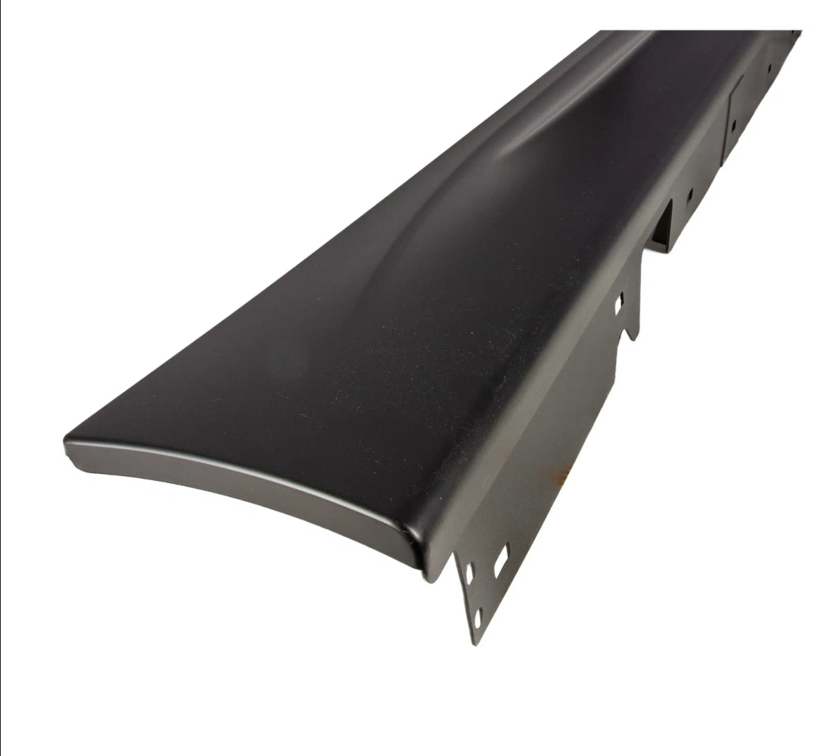 M3 Designed E90 & E91 (3 Series) Side Skirts