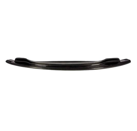 GTS Designed E9X (3 Series) Carbon Fiber Aero Lip