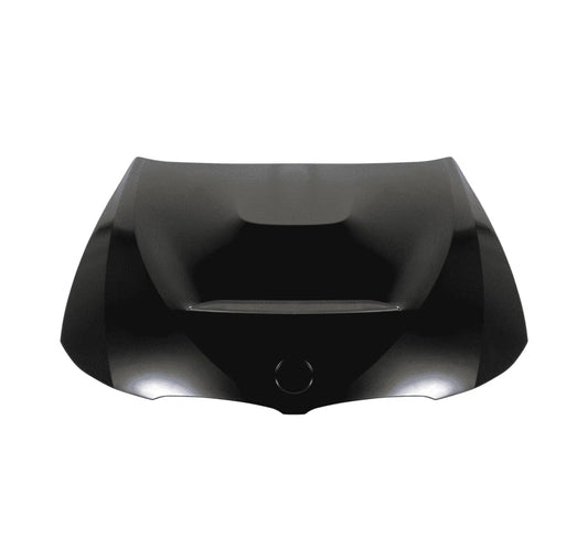 GTS Designed LCI E90 & E91 (3 Series) Hood