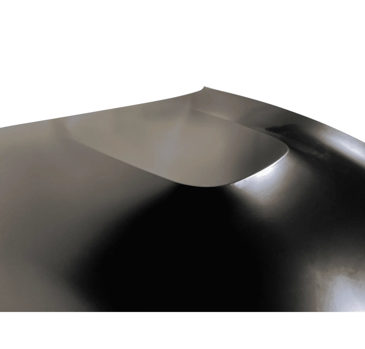 GTS Designed LCI E90 & E91 (3 Series) Hood