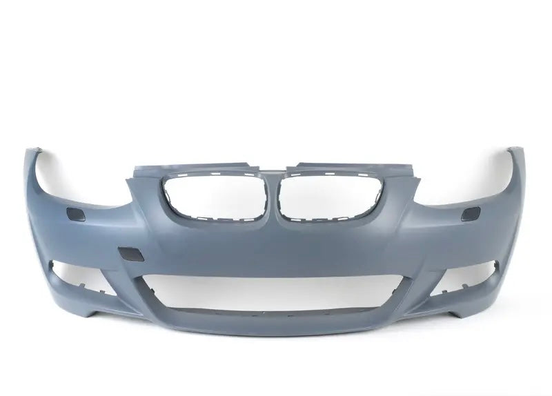 M Sport Designed E92 & E93 (3 Series) Front Bumper