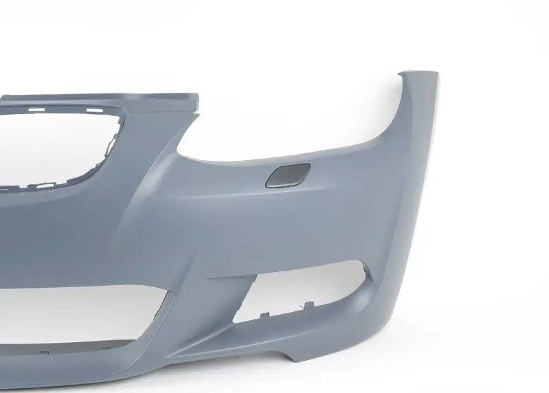M Sport Designed E92 & E93 (3 Series) Front Bumper