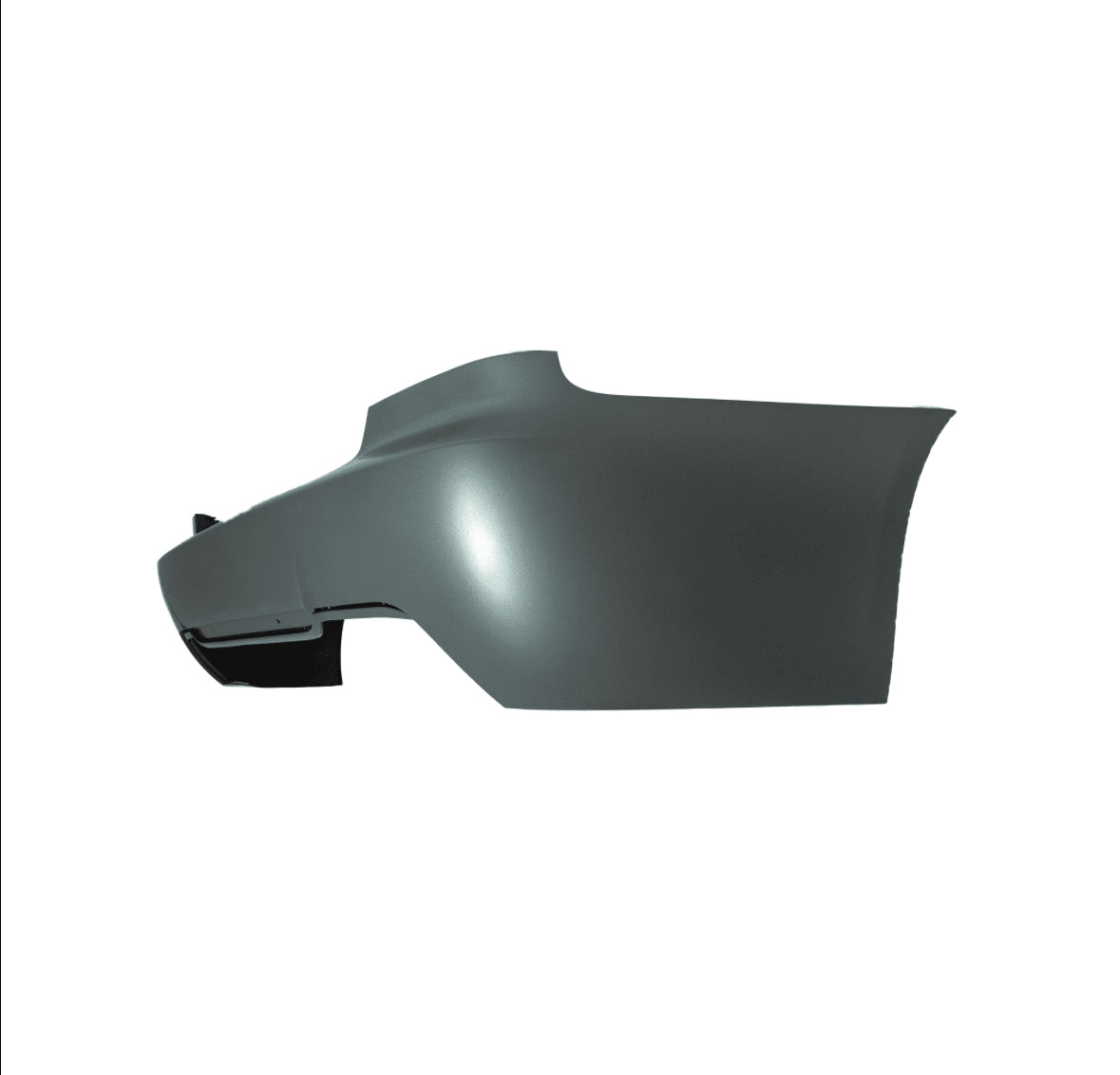 M Sport Designed E92 & E93 (3 Series) Rear Bumper